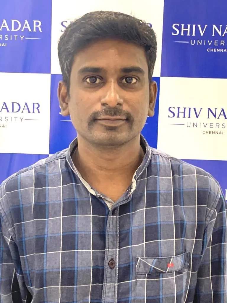 /faculty/Dr. Murugan.webp